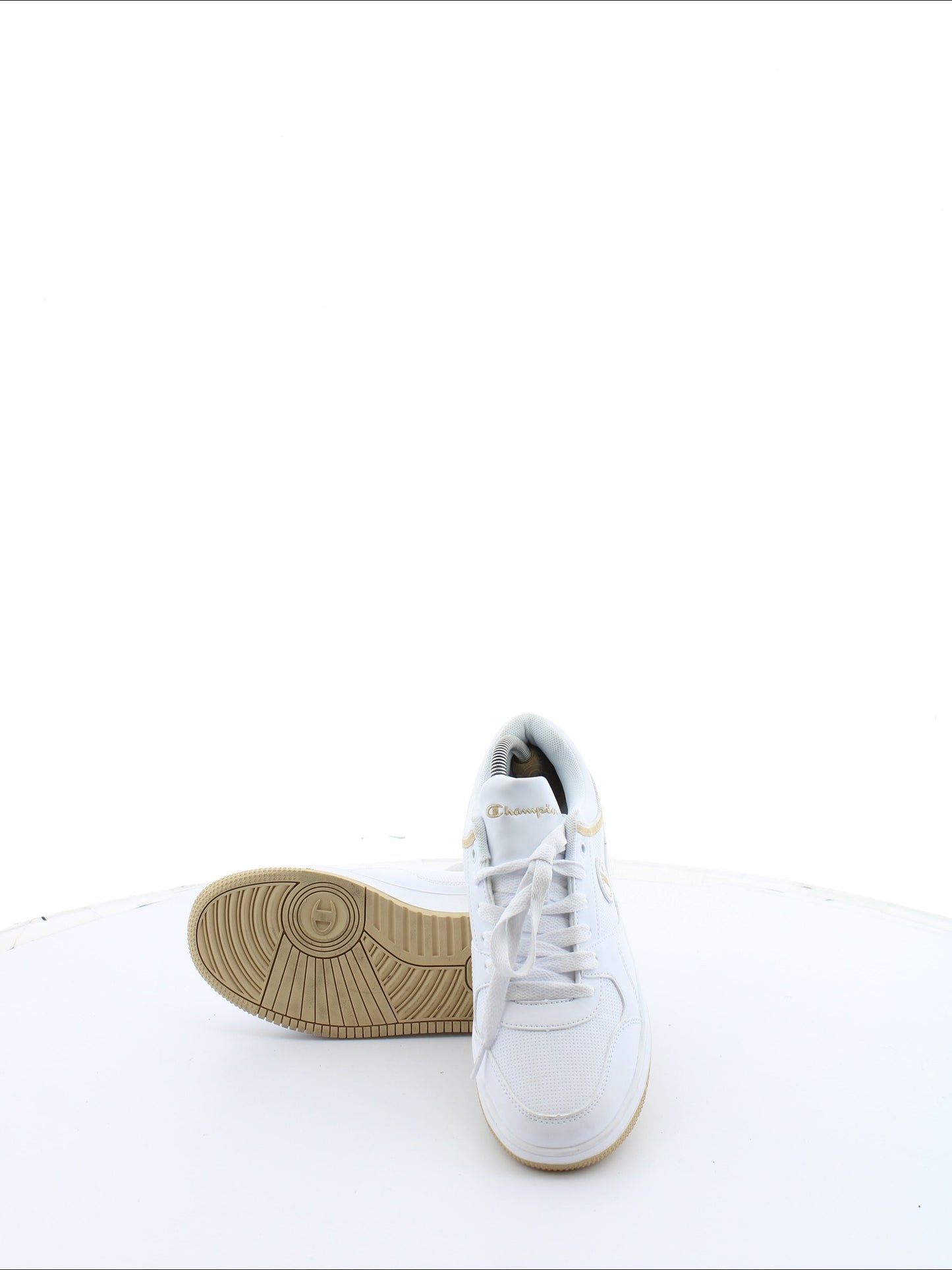 Buty Champion Rozmiar: 39