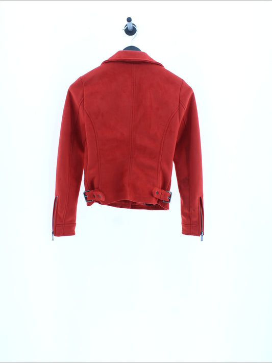 7097a3d4f1e712d8bd699b1674ab48ad