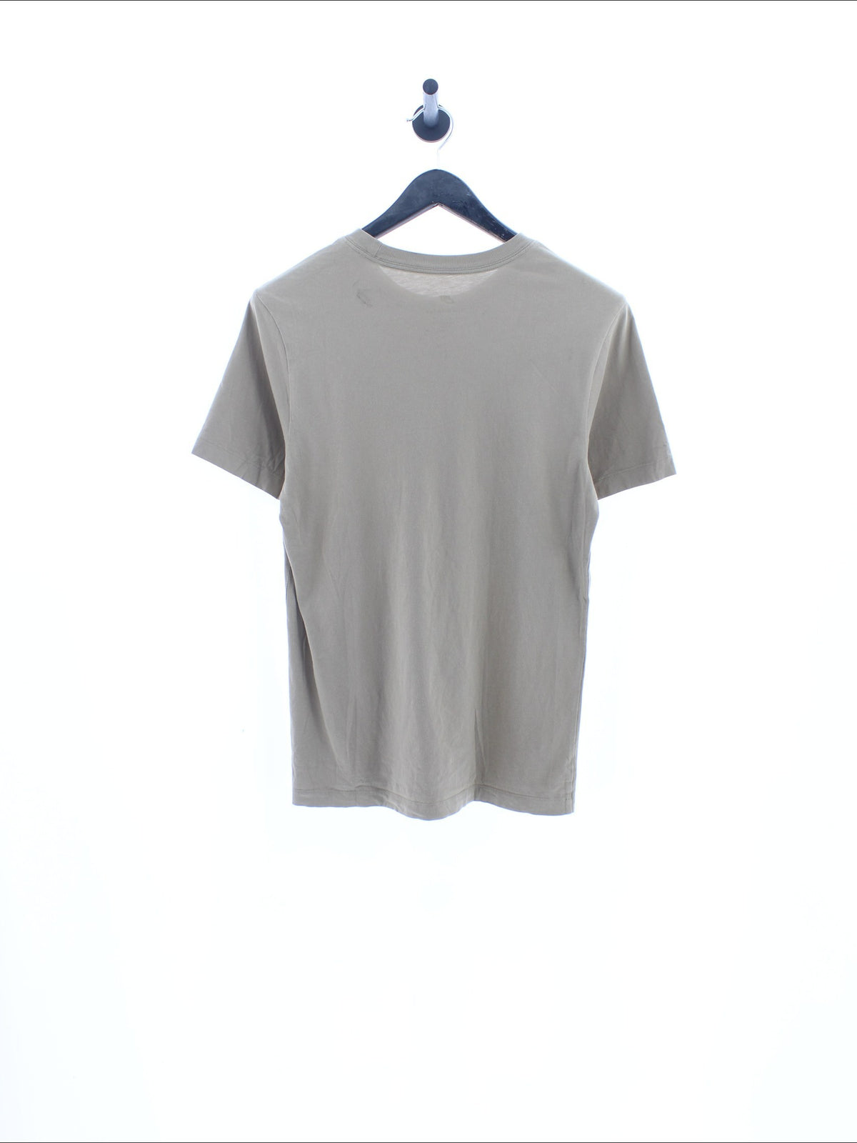 T-shirt Nike Rozmiar: S
