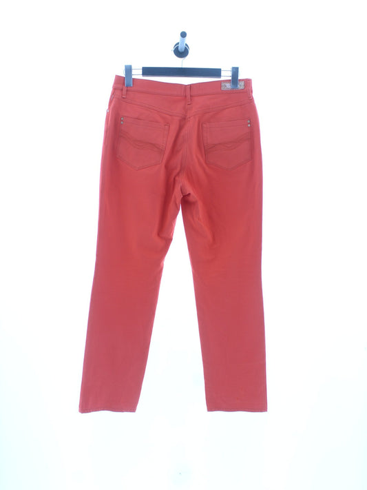 Spodnie Casual Gardeur Rozmiar: L