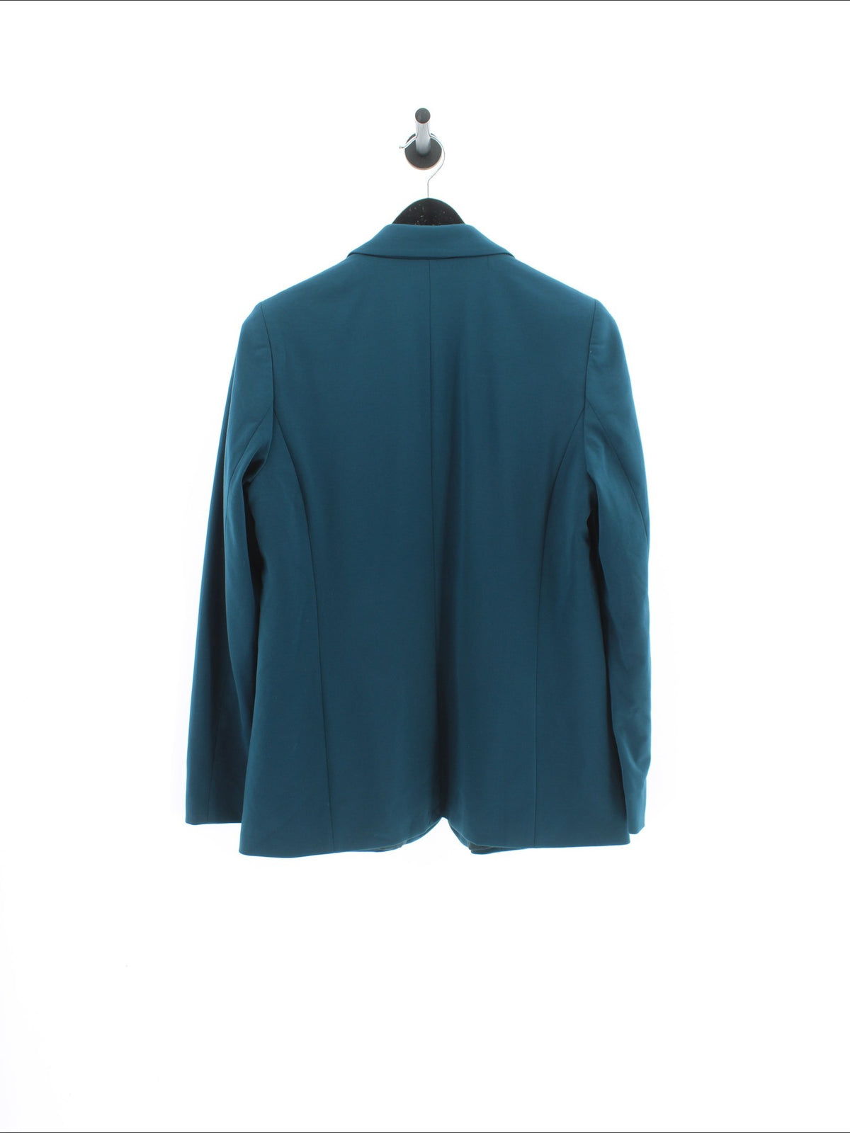 Żakiet WE Rozmiar: 2XL