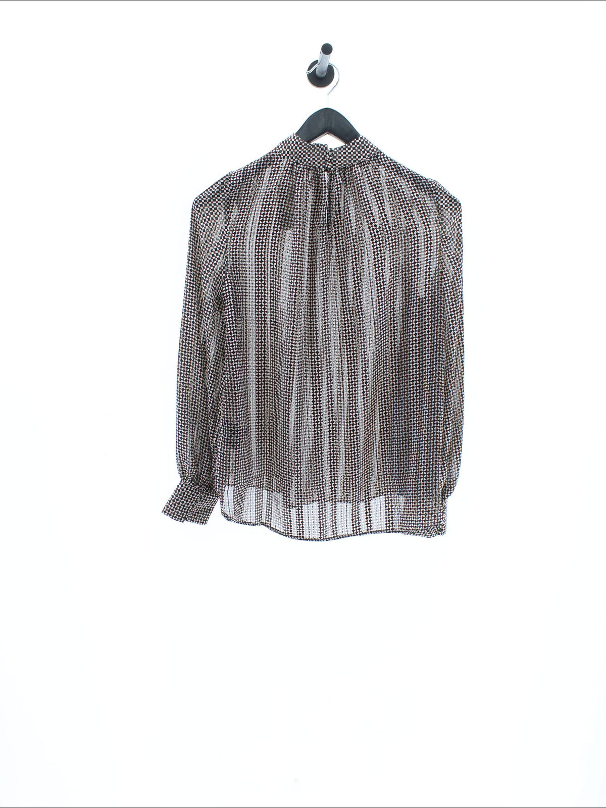 Bluzka H&M Rozmiar: XS