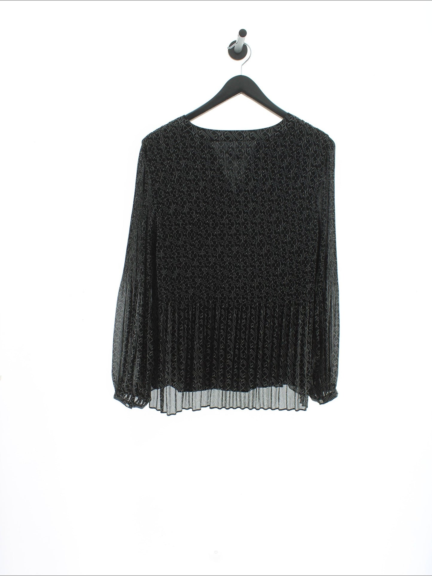 67dd26811ead3018fad037837500dd90
