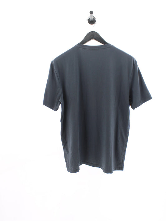 9ff361badb025fae50bff0855fbc17d8