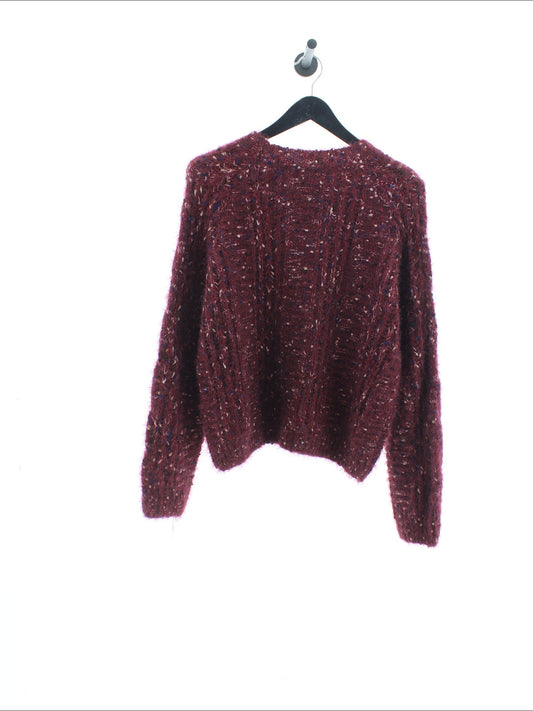 40e45d4453b2c579a3123e22743d42ca