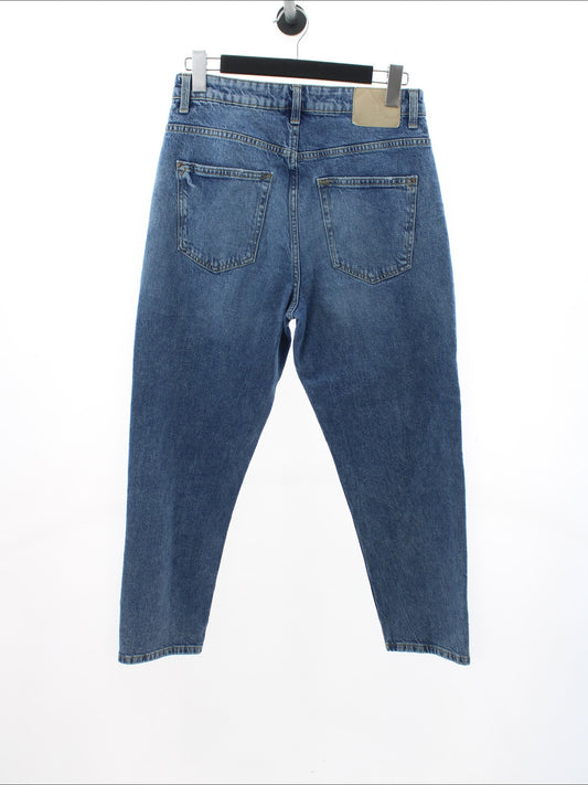 32766d89e2fe1d48f238e451aa8a866d