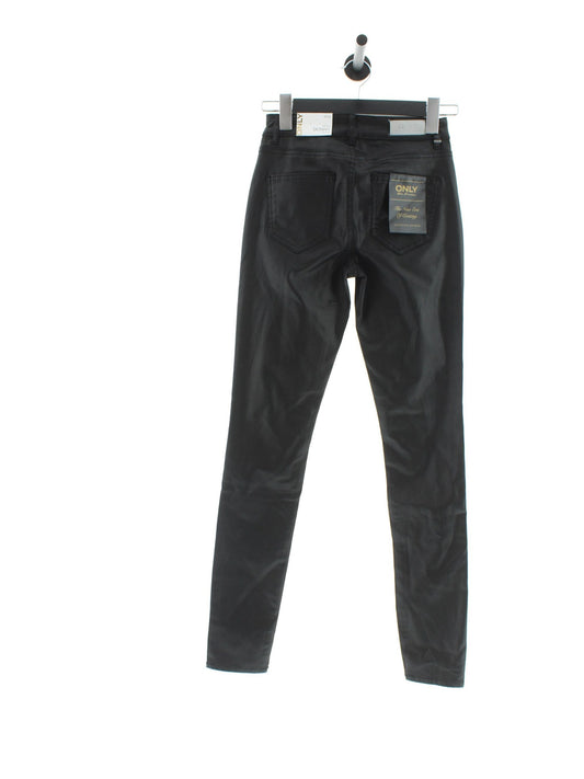 Spodnie Casual Only Rozmiar: XS