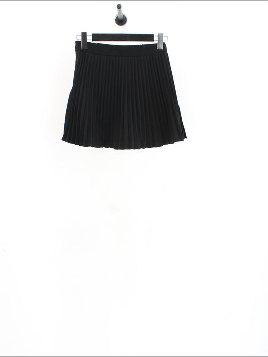 Spódnica Zara Rozmiar: XS