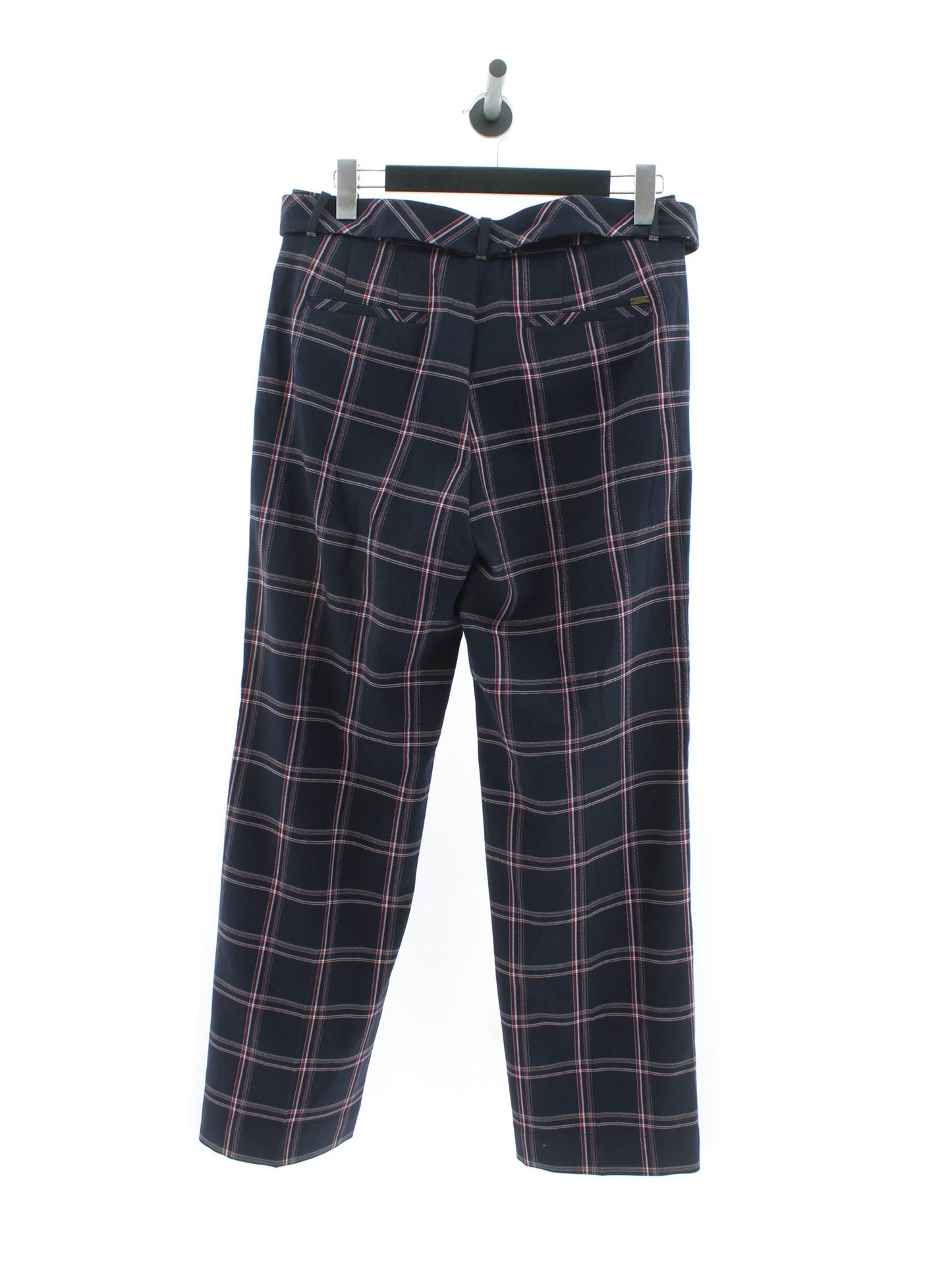 ffcd7229ff11b655abc78bb14ca0bd2c