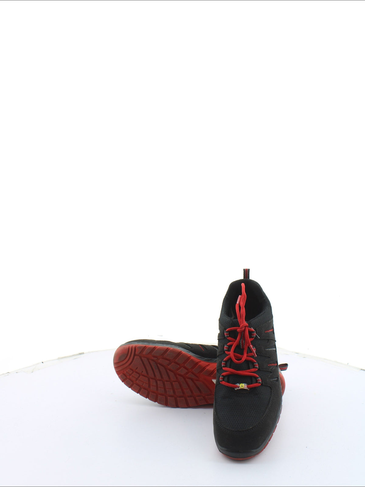 Buty robocze Rozmiar: 43