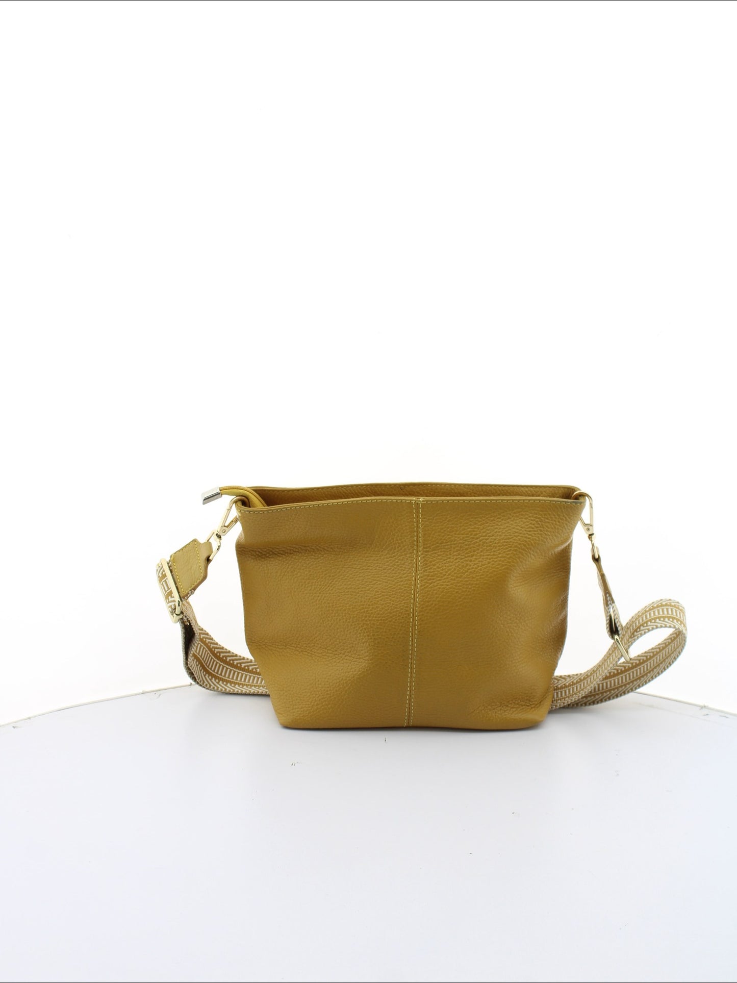 c1ee7fa26d0b38394927d00be4154bdb