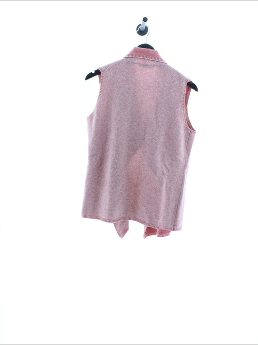 0a16c7a31bdc536ae5bfa608c1154a75