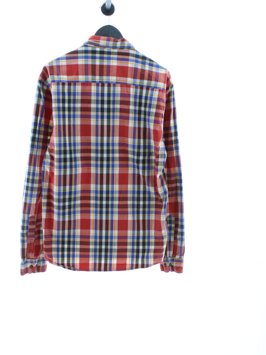 1f7682bae12da5c4ca2a69aa0ecf9249