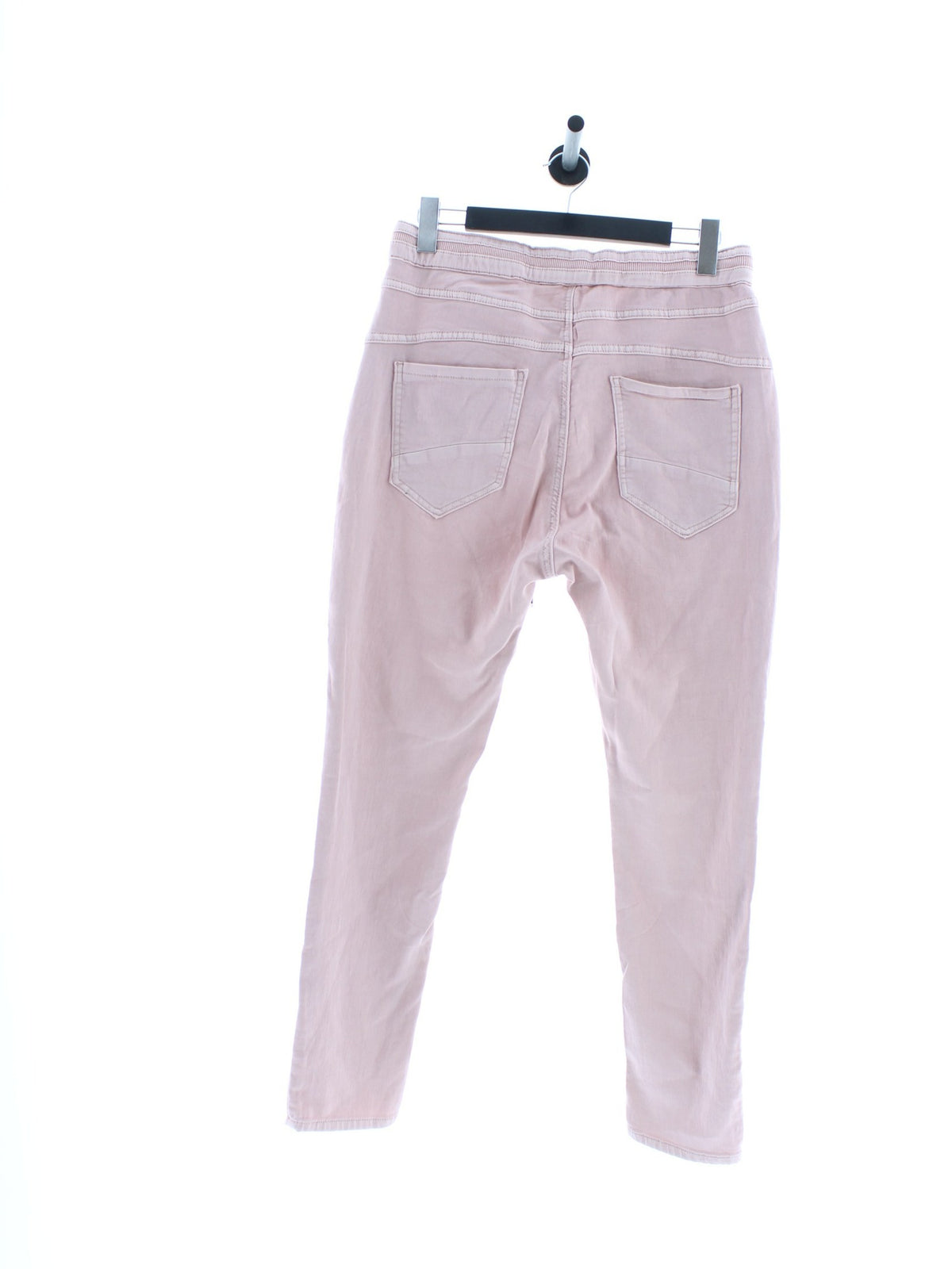 Spodnie Casual Rozmiar: 42
