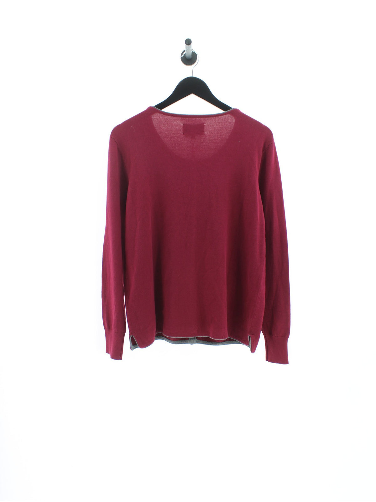 Sweter PROMISS Rozmiar: XL
