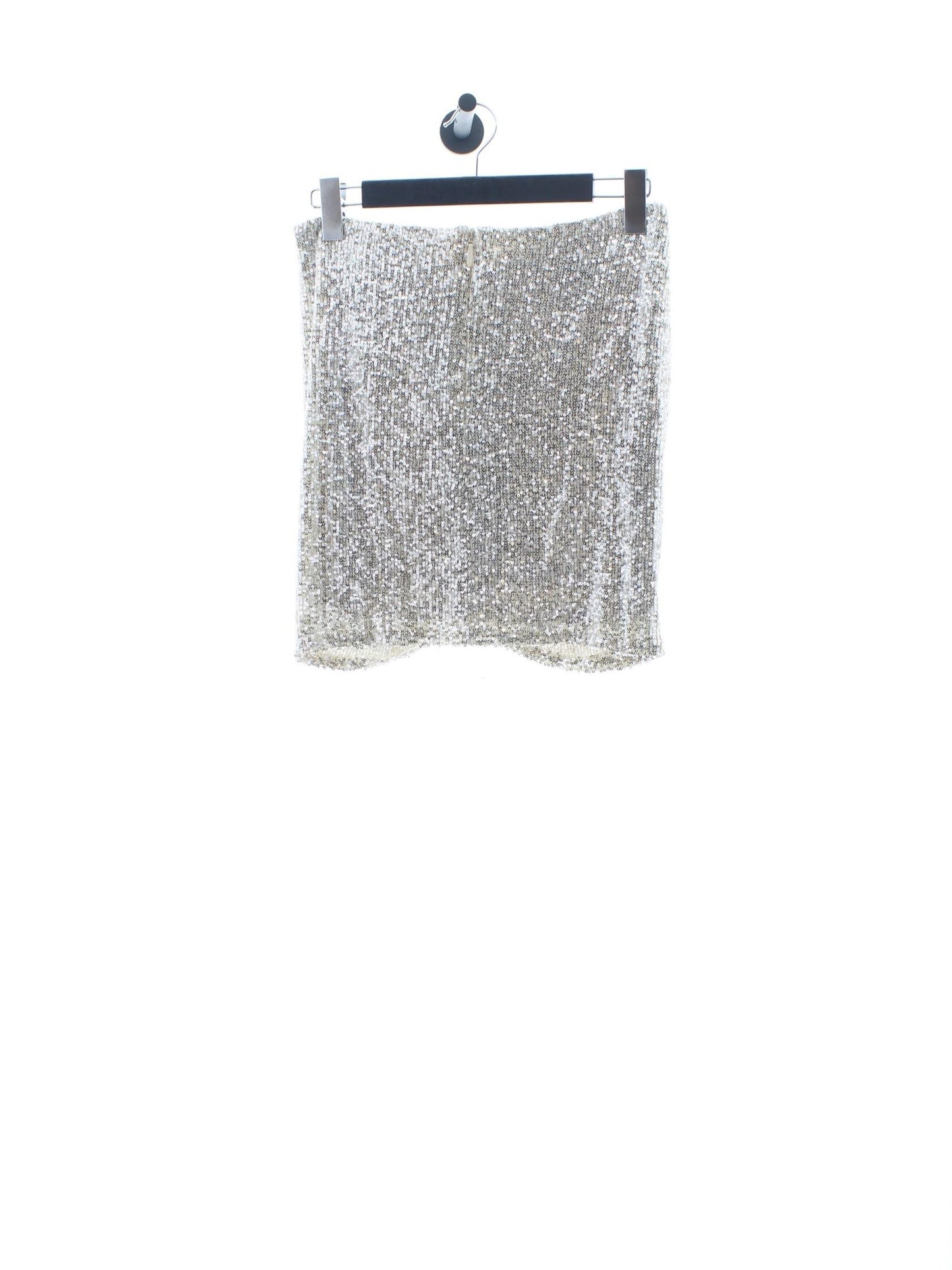 c824c86bc0209b8ac0e77f097d4357ea