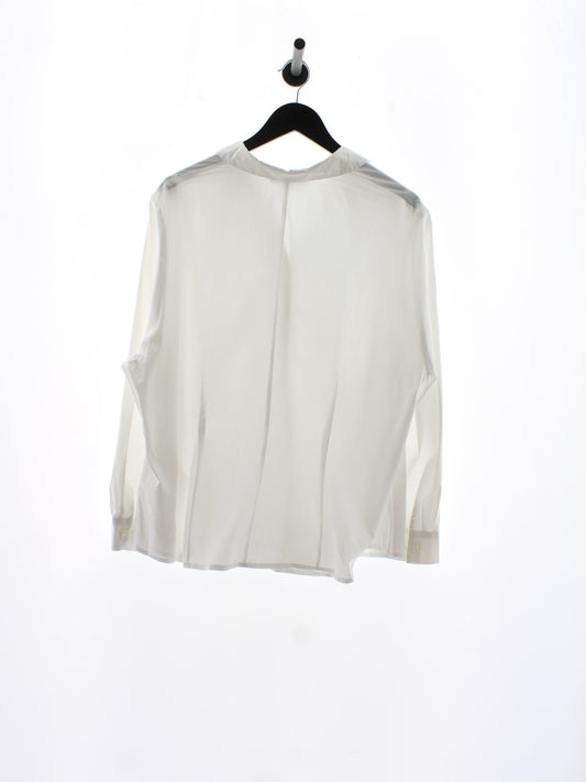 9d23351d88d477d45f9c4ed77ad7ef8b