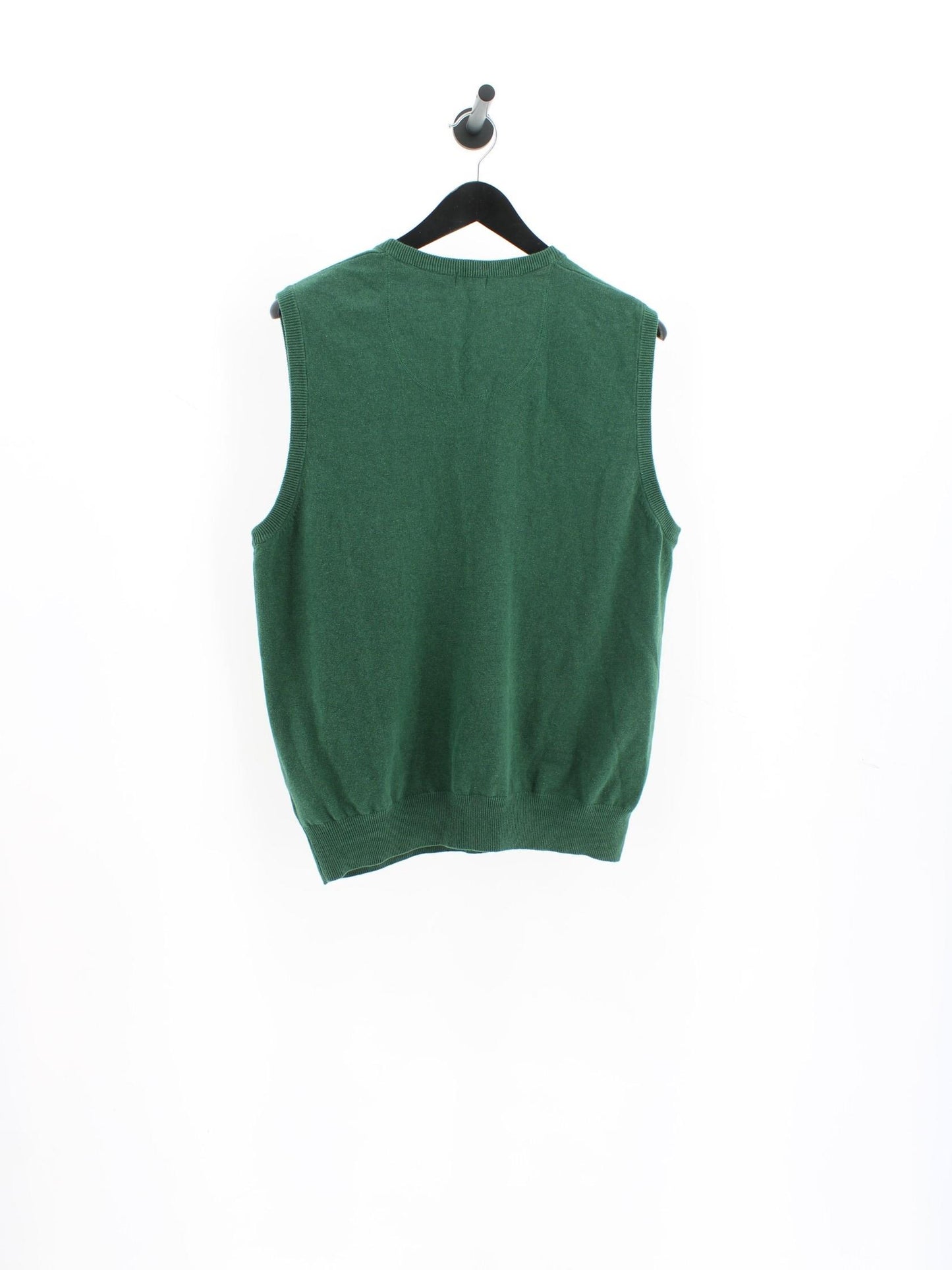 b0727a2d093002ebd7afb7a1f5df37f6