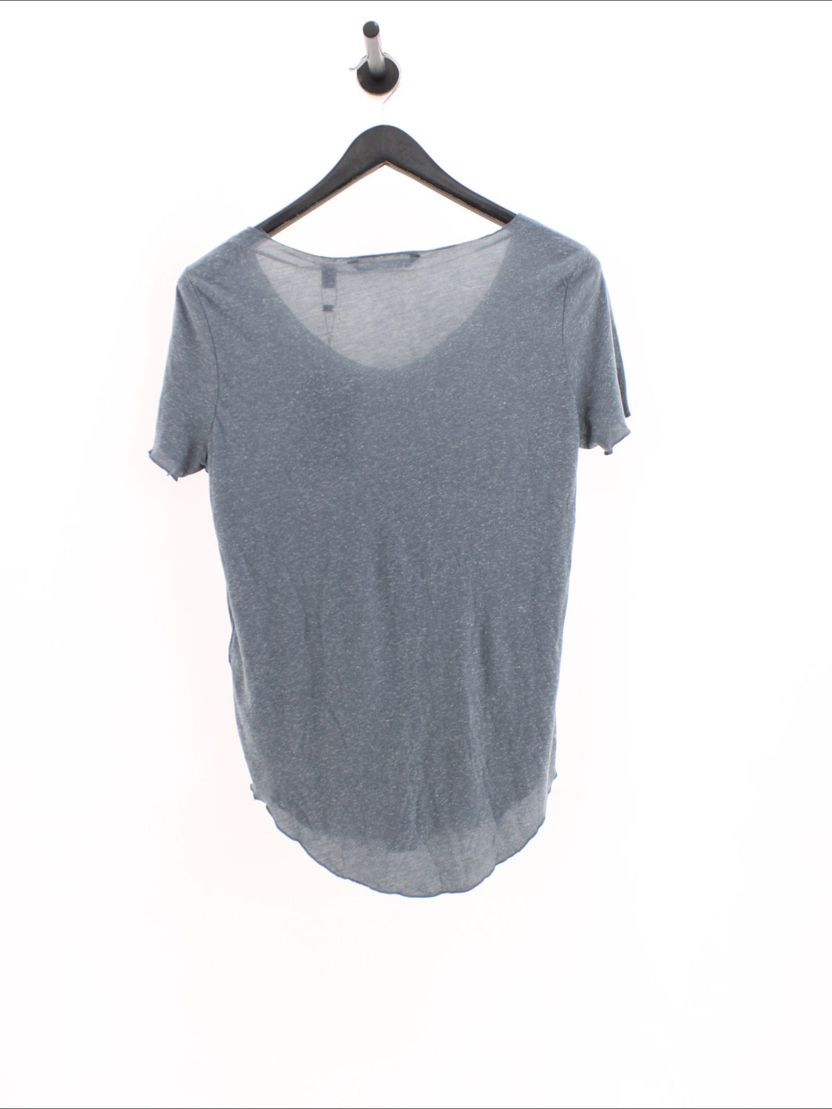 T-shirt Vero Moda Rozmiar: M