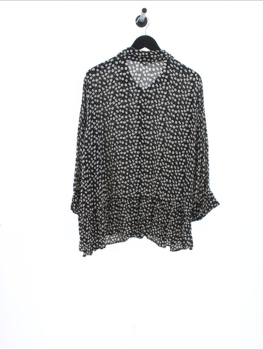 60fc1ba0e7ac8e0b083fa347fe4244d7