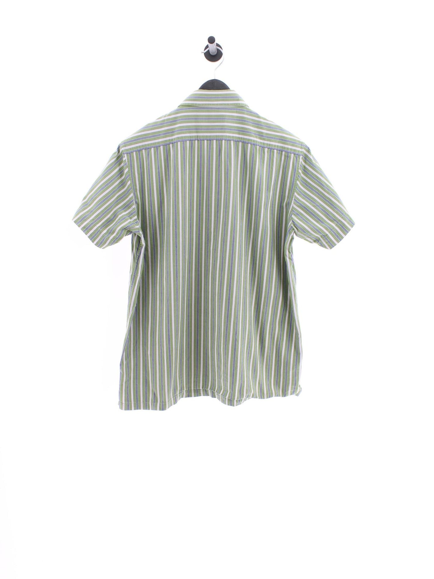 97da9c9fbd937a077a01f1f832a3aa66