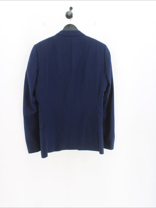 304ad2cd4e64f9e3eaeb867c03d23ce8