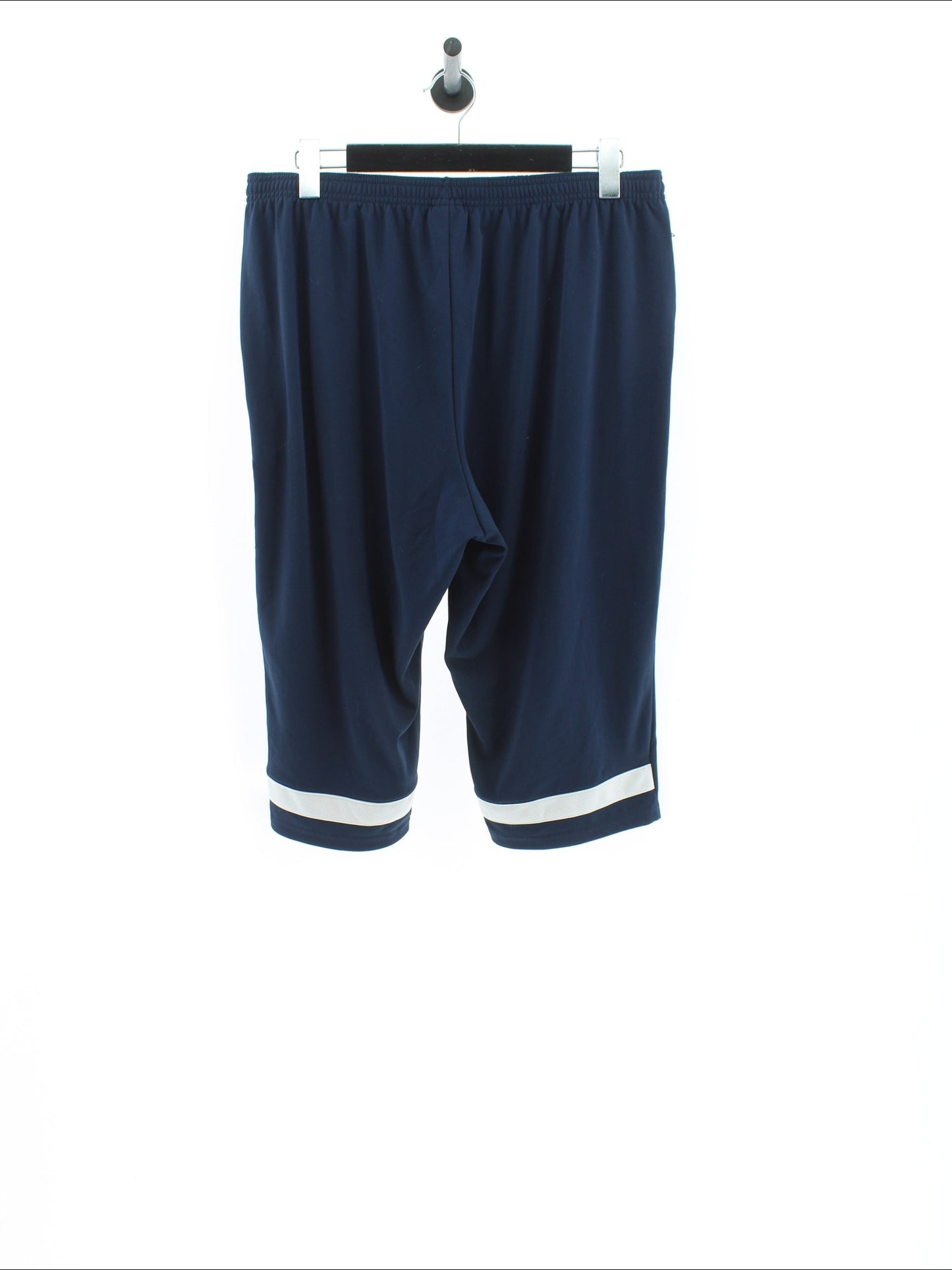 Spodenki Nike Rozmiar: 2XL