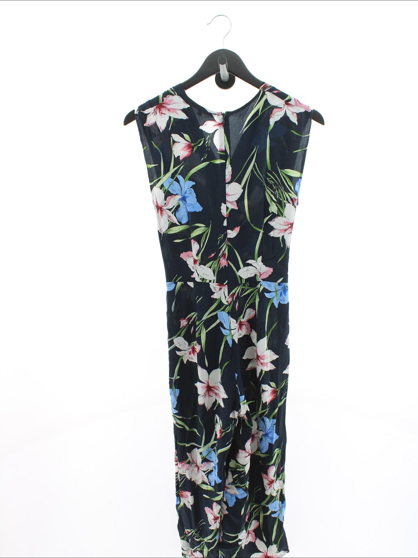 55fe40f80369feb4caa3ec03ec44a3dc