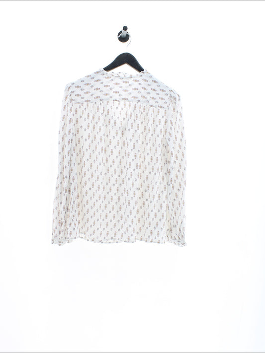 dd68cde3a7a3e55162635a36eb7a4c95