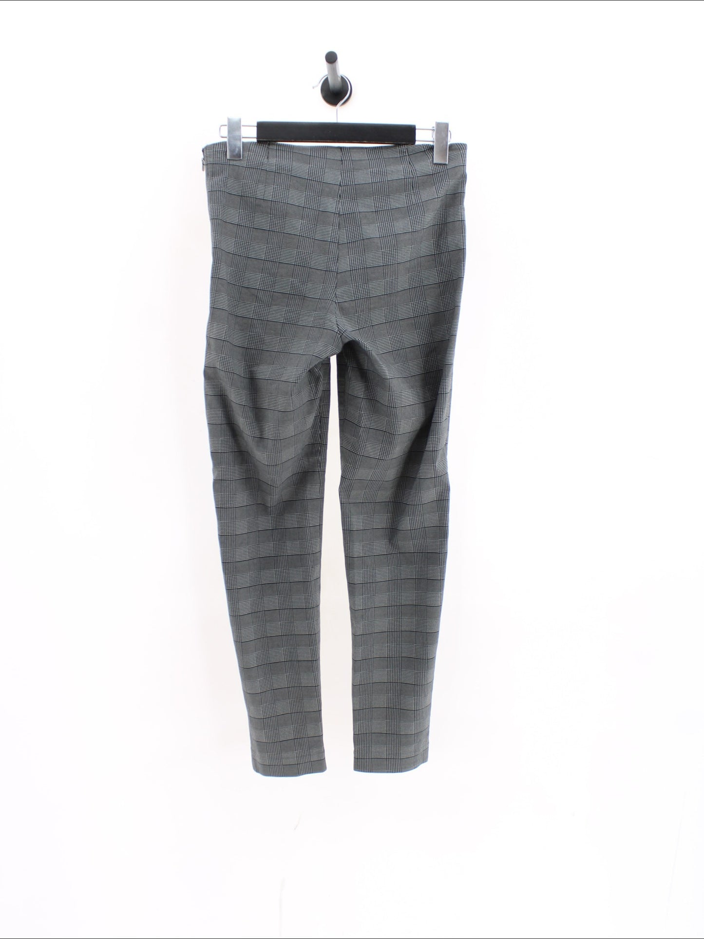 Spodnie Casual Tchibo Rozmiar: 38