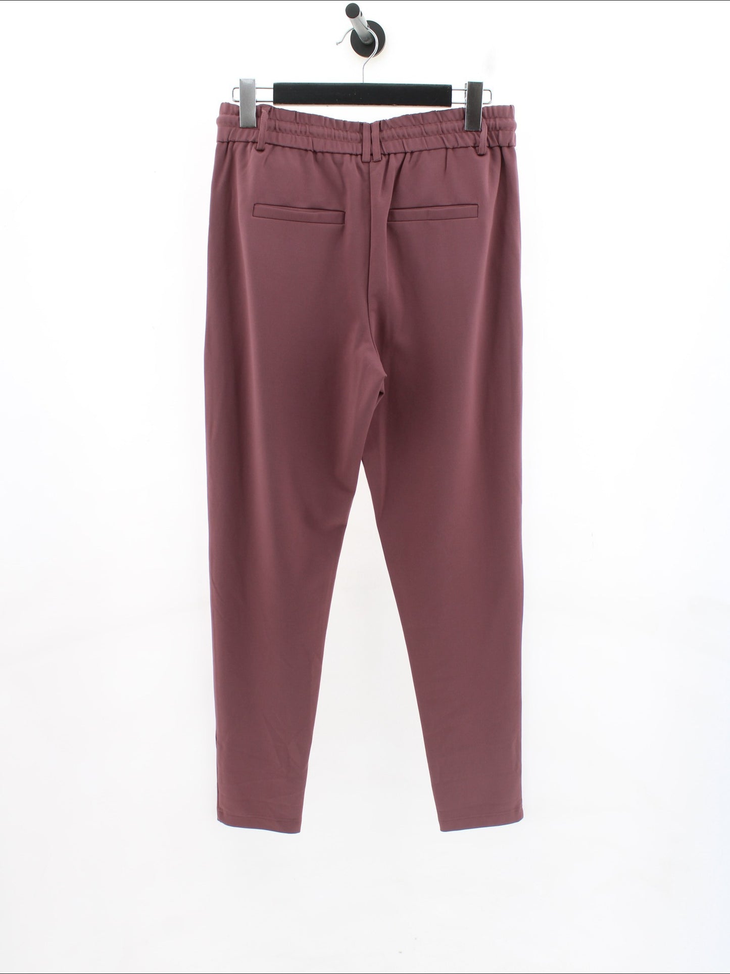 Spodnie Casual Only Rozmiar: M