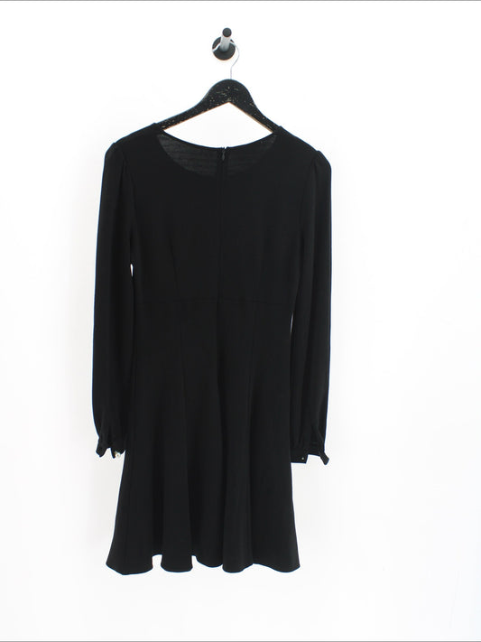 1627ad1bf90acdc4f40cf4db62d4532d