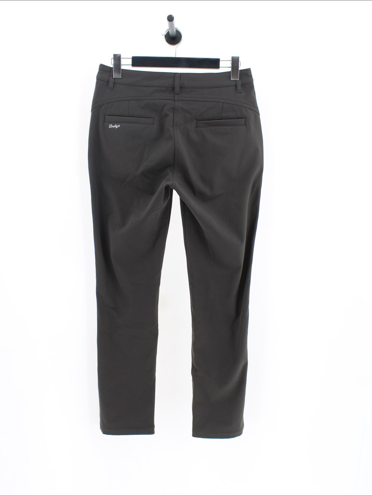 Spodnie Casual Rozmiar: 38