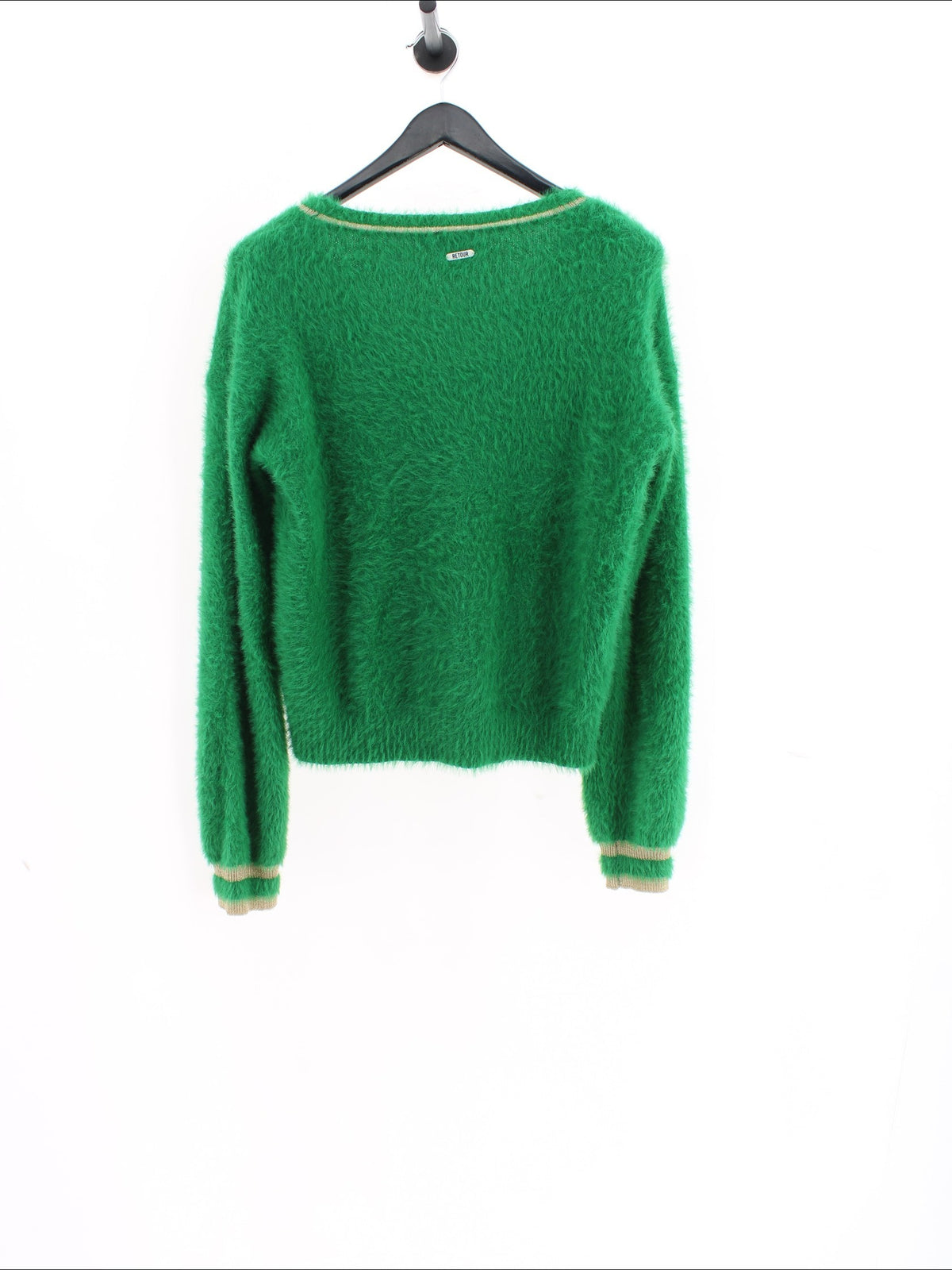 Sweter Rozmiar: M