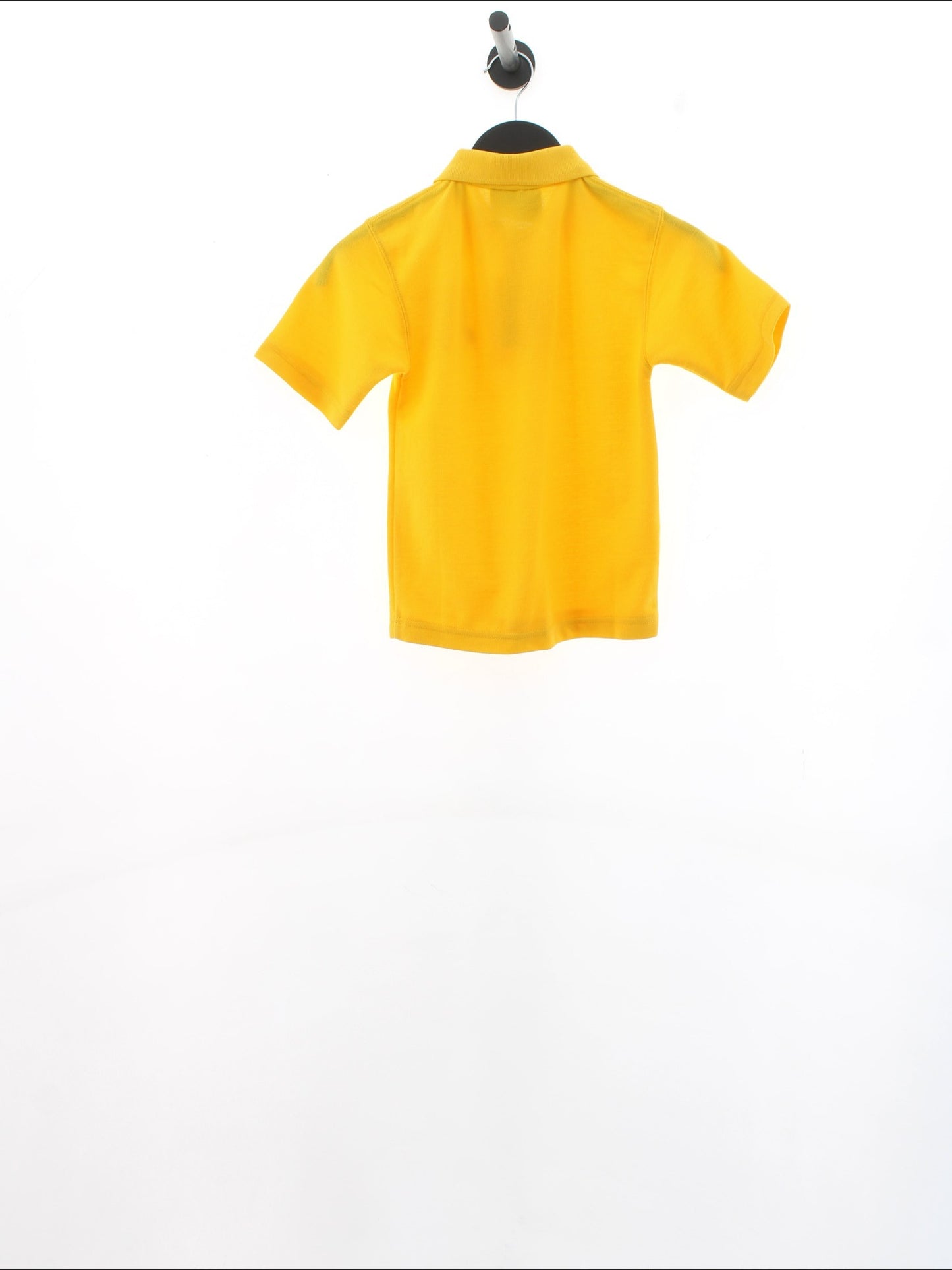 330d8d12e32efdca4ab81c1af403f706