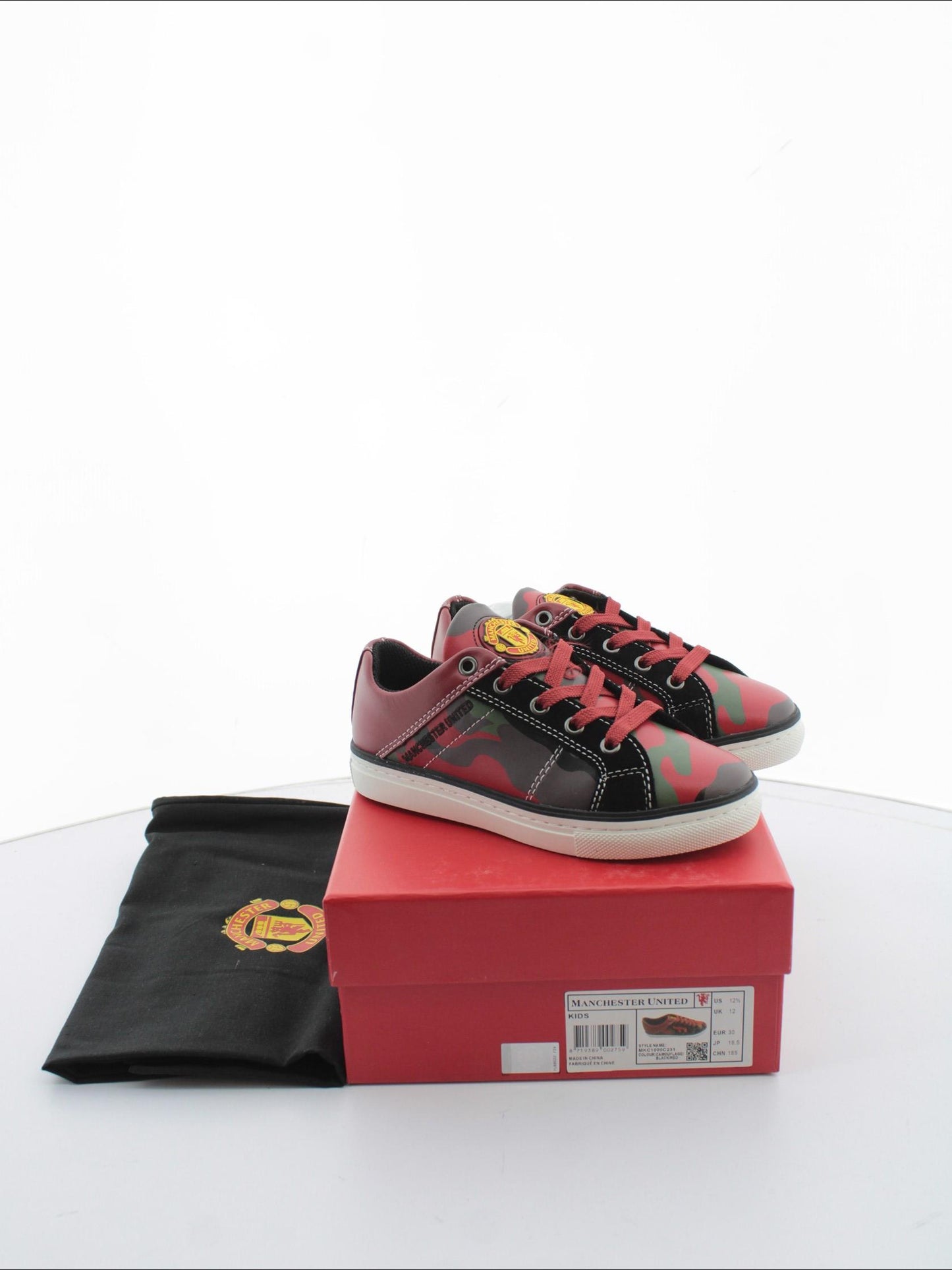 24d4347acb630772aa52db8f1efe30f4