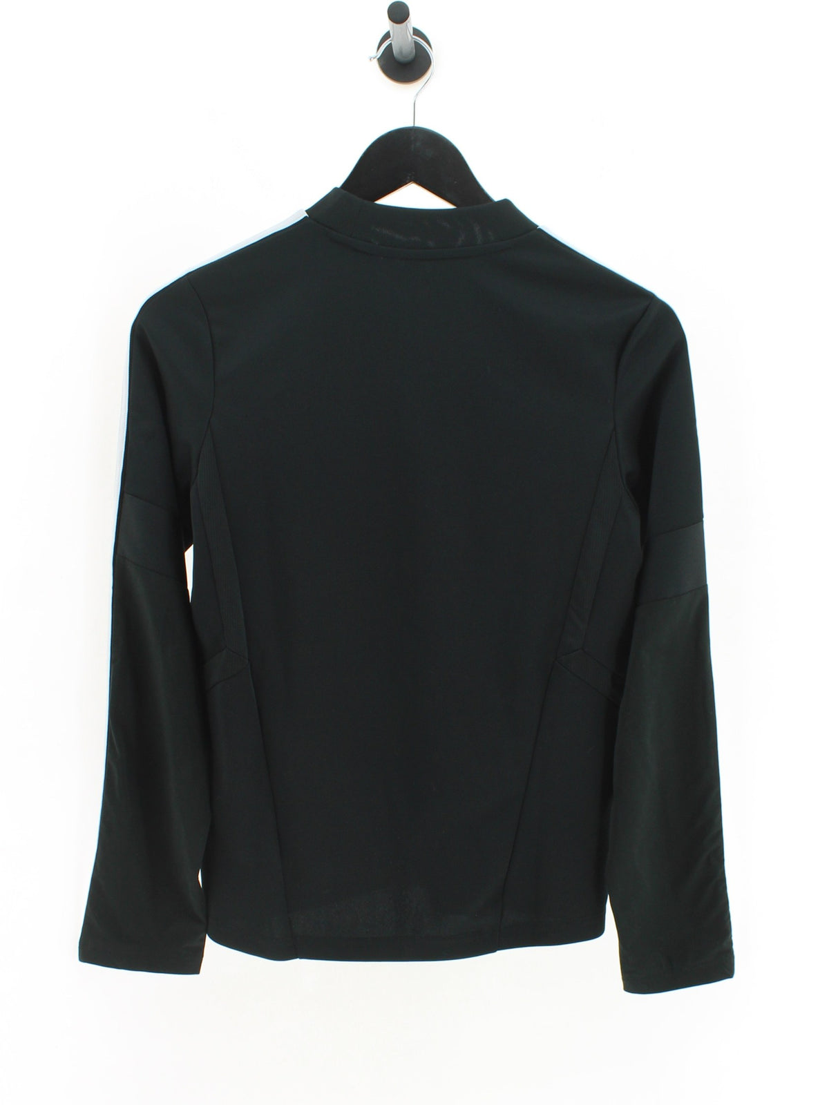 Bluza adidas Rozmiar: 152