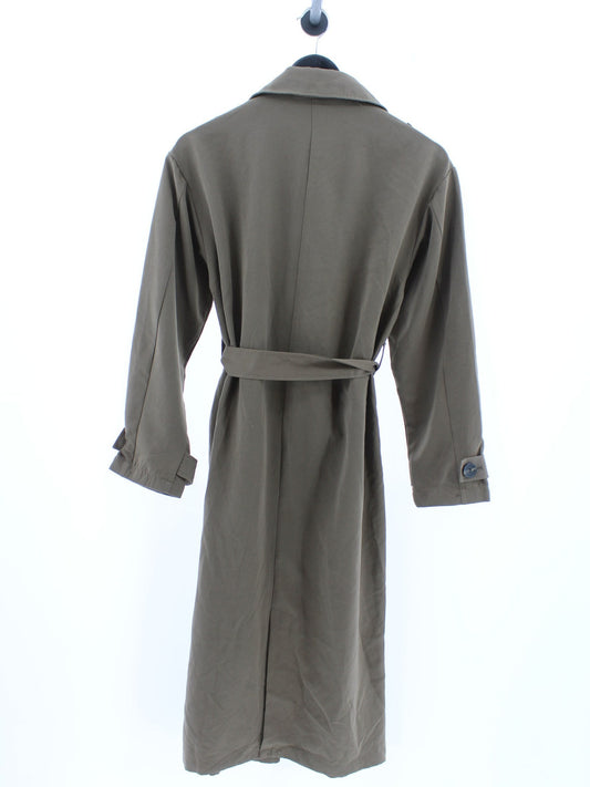 73ec25563993a33996c47292cffb8b29