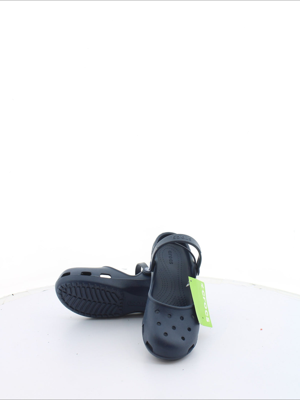 Buty Crocs Rozmiar: 41,5