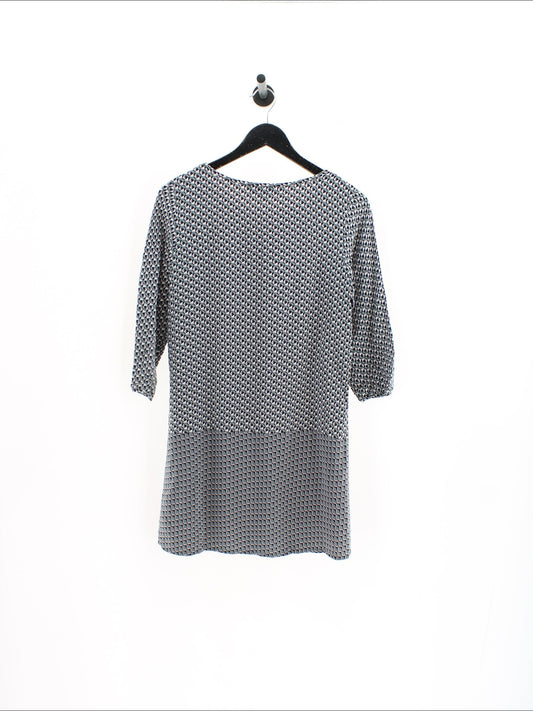 c69fab533b3a9ecdb411478210b67118