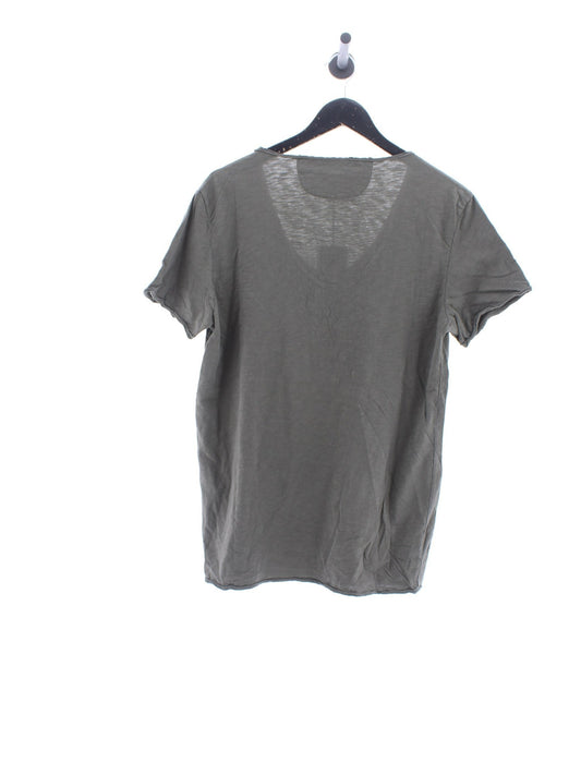 T-shirt Imperial Rozmiar: XL