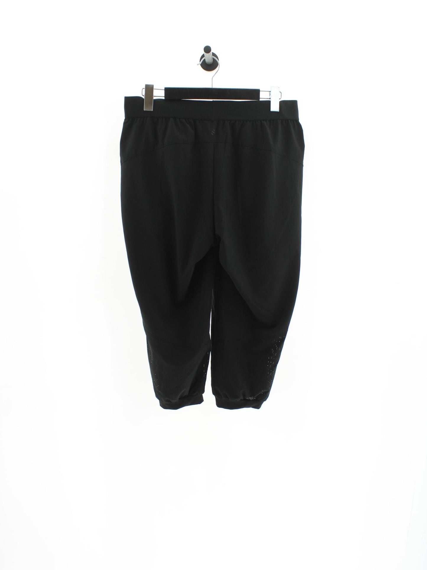 794015e306a894f1ac9b752c40b5c5b8