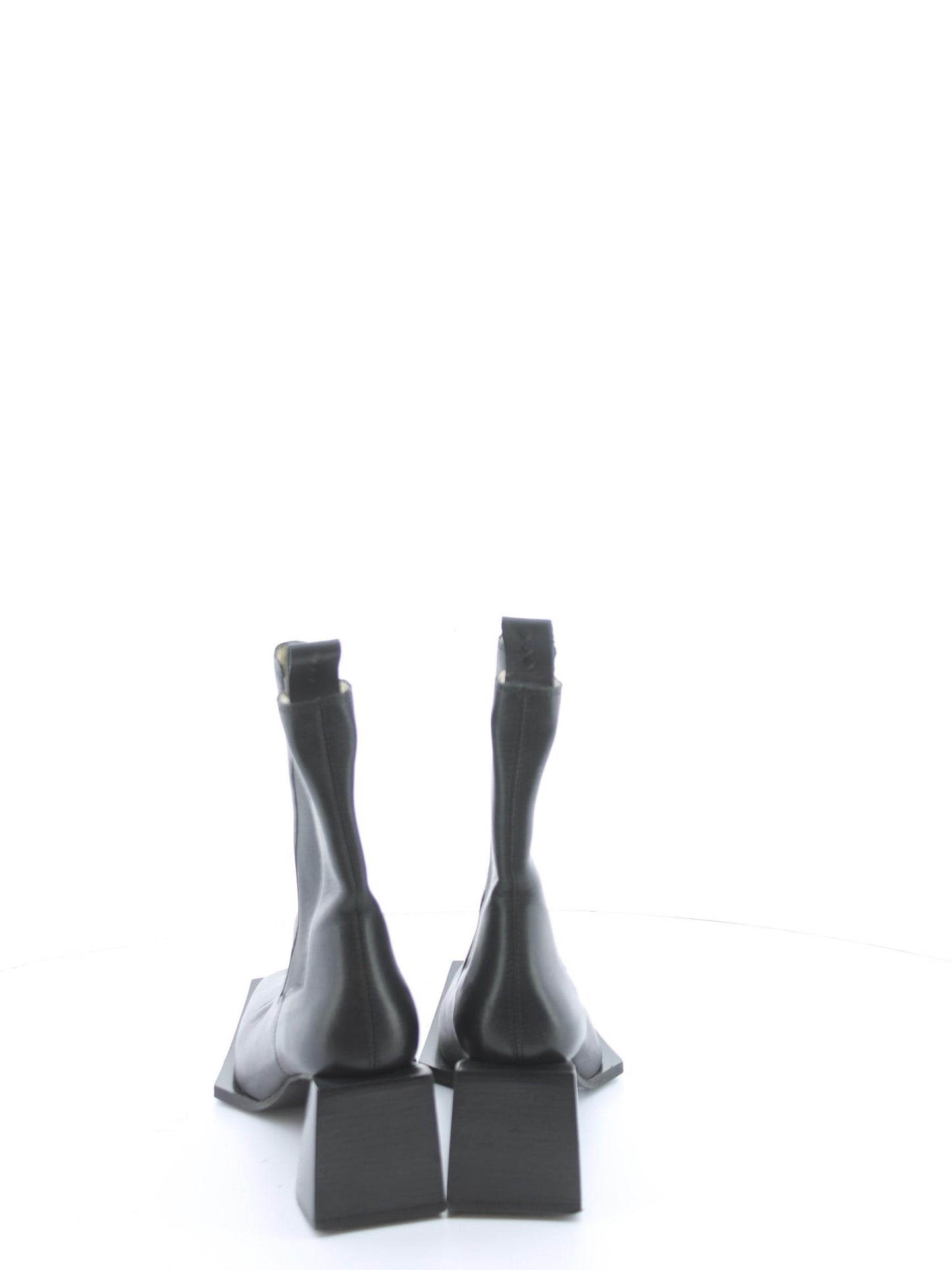 0224f187e99e217657bdb698c5ff8784