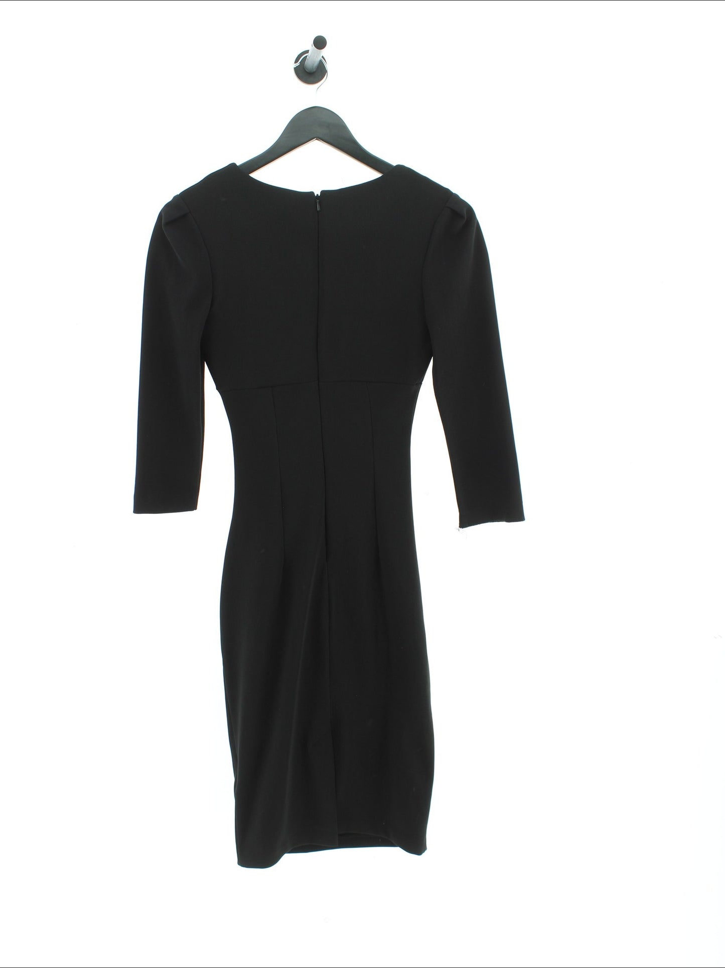 1c7fa4d4029b6d83d336f39bb11ced8d