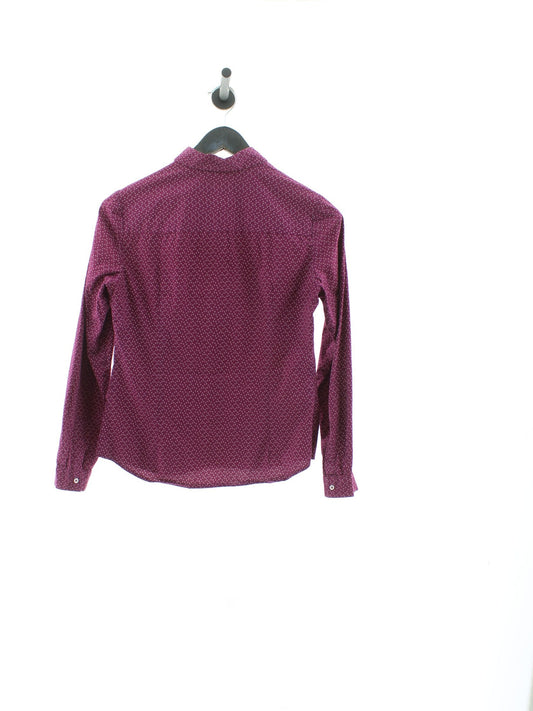 87433d00f6ee2fa3cc10a2d12bda5680