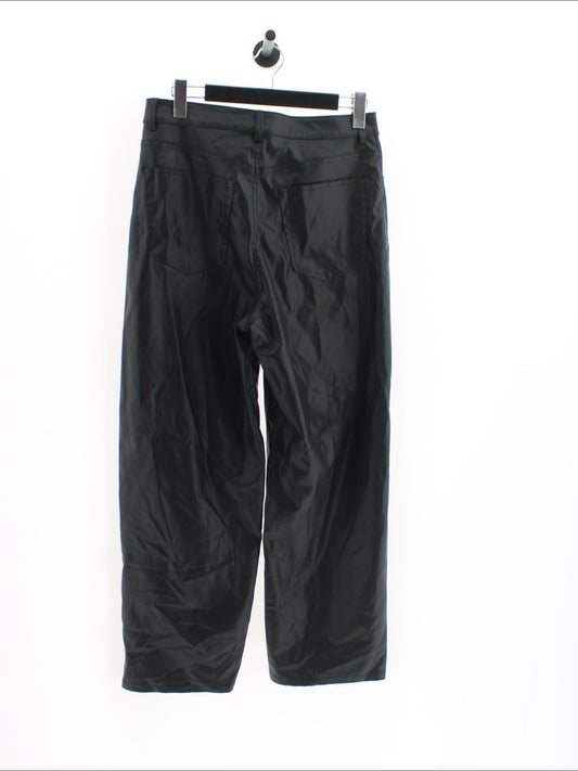 95757dcf3eae82e623fcf703d8f64276