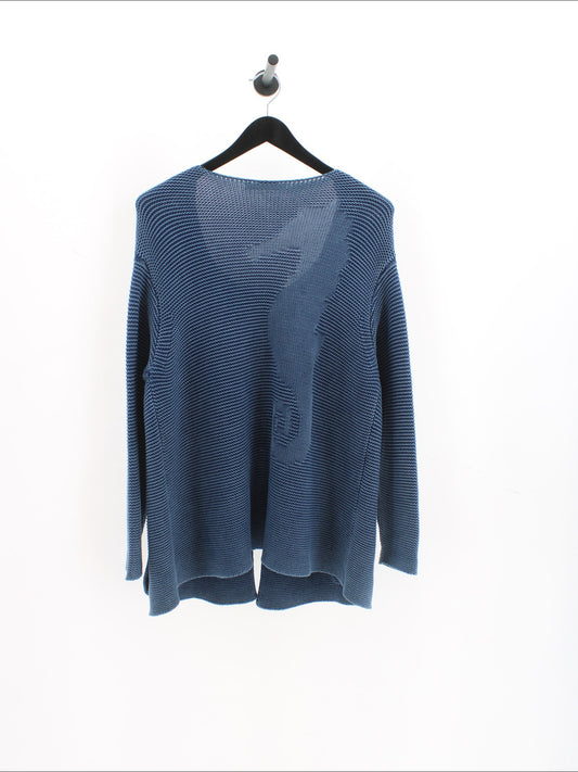 5cf778762dd91e48e499469f1af1b2b2