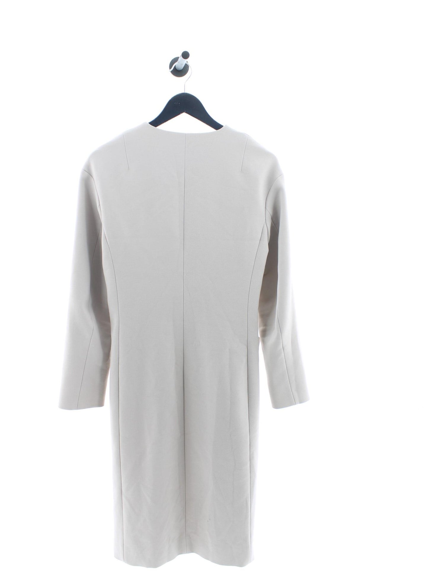 91afaabbd7f4c73dea70b1d90cb8bd7b