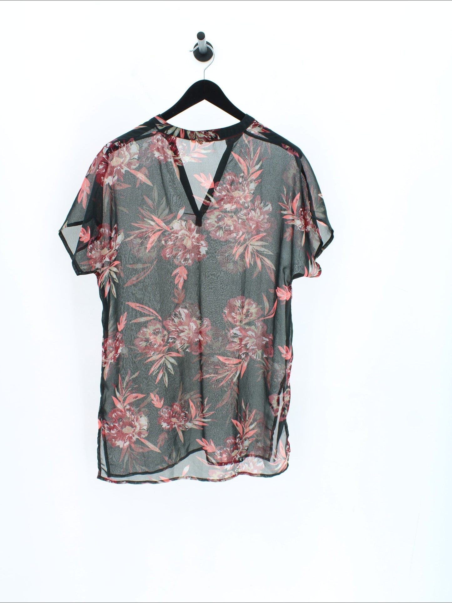 542c15f3a012ccb069863d4dce04c5d3