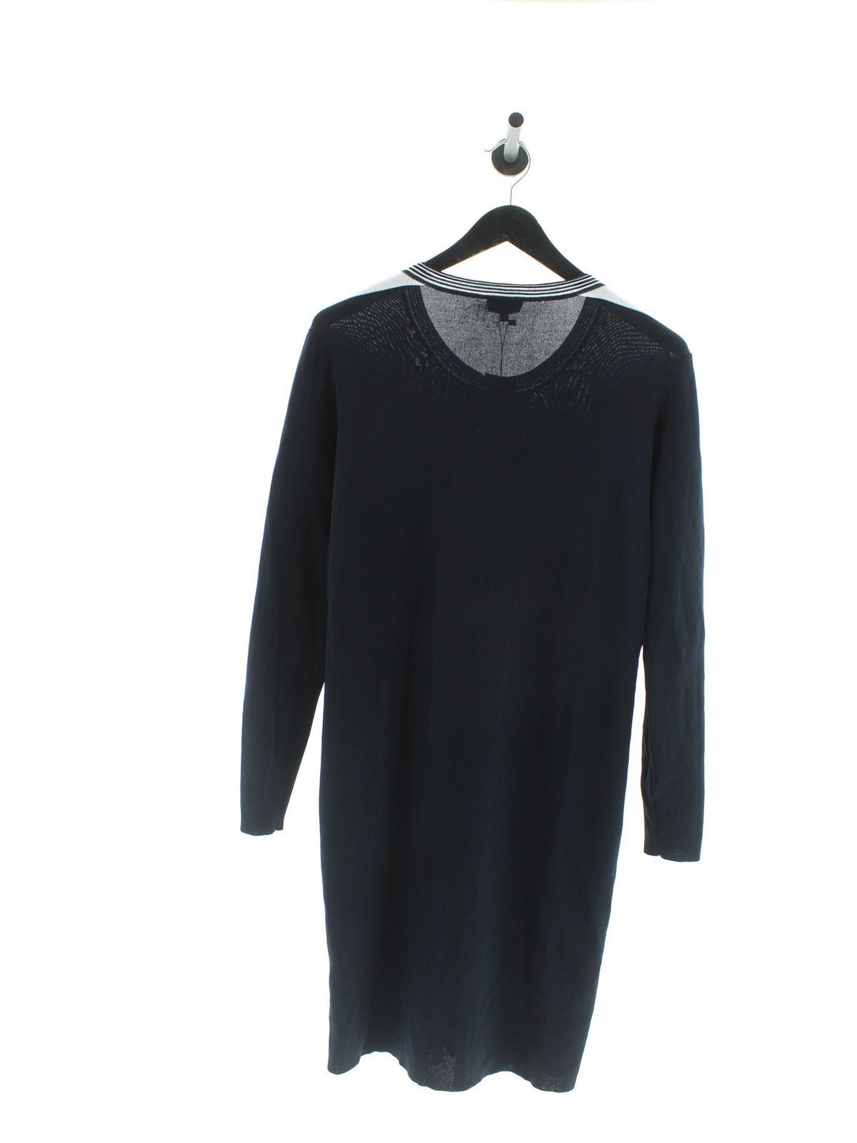 Sukienka Rozmiar: M